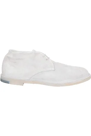 Pantanetti CALZATURE Stivaletti