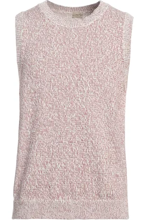 MASSIMO ALBA MAGLIERIA Pullover