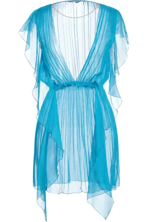 Alberta Ferretti VESTITI Vestiti corti