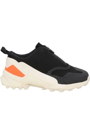 Y-3 Y3 CALZATURE Sneakers