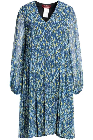 Max Mara VESTITI Vestiti corti