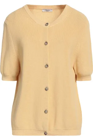 PESERICO SIGN MAGLIERIA Cardigan