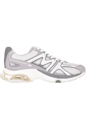 Michael Kors CALZATURE Sneakers