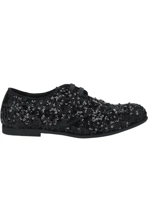 Dolce & Gabbana CALZATURE Stringate
