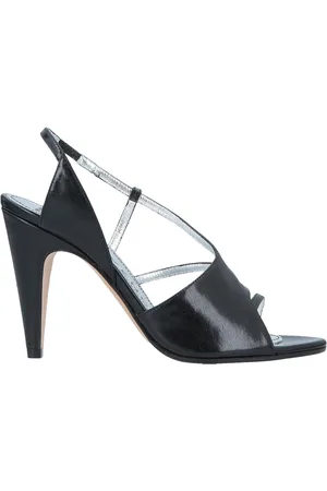 Givenchy CALZATURE Sandali
