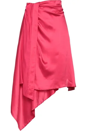 J.W.Anderson BOTTOMWEAR Minigonne