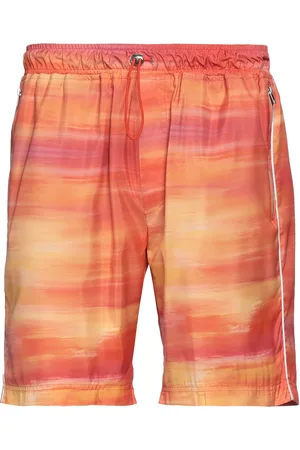 Ahluwalia BOTTOMWEAR Shorts e bermuda
