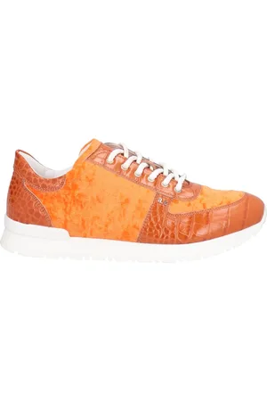 Testoni CALZATURE Sneakers
