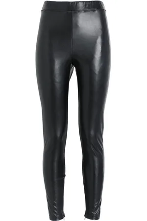 Michael Kors BOTTOMWEAR Leggings
