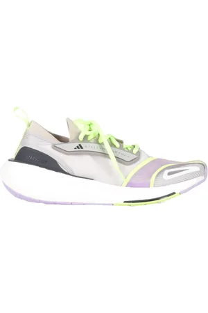 adidas CALZATURE Sneakers