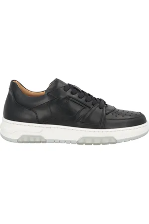 BUSCEMI CALZATURE Sneakers