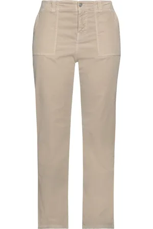 Kenzo BOTTOMWEAR Pantaloni