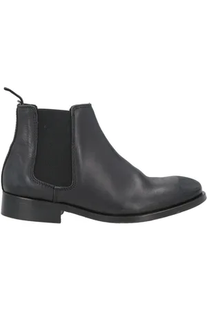 Paul Smith CALZATURE Stivaletti