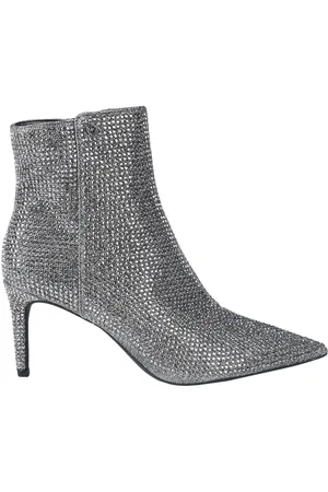 Michael Kors CALZATURE Stivaletti