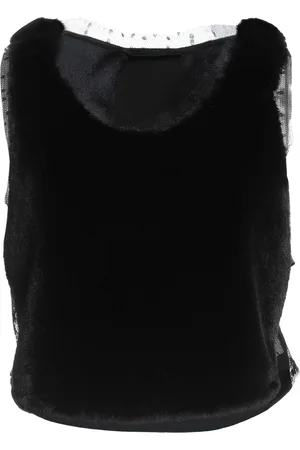 RED Valentino TOPWEAR Top
