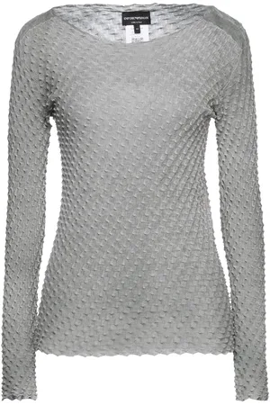 Emporio Armani MAGLIERIA Pullover