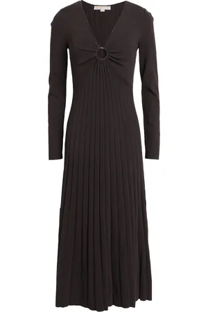 Michael Kors VESTITI Vestiti midi
