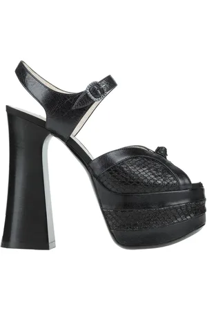 Serafini CALZATURE Sandali