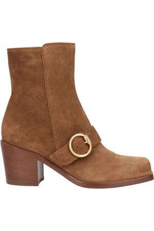 Gianvito Rossi CALZATURE Stivaletti