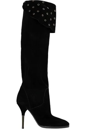 Serafini CALZATURE Stivali