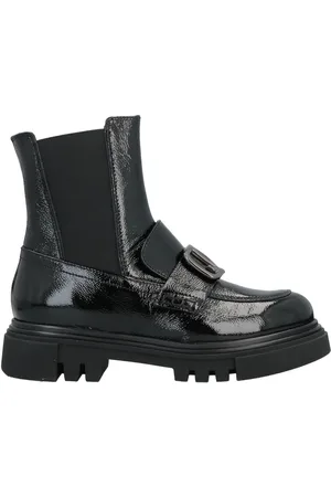 Jeannot CALZATURE Stivaletti