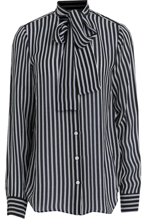 Michael Kors TOPWEAR Camicie
