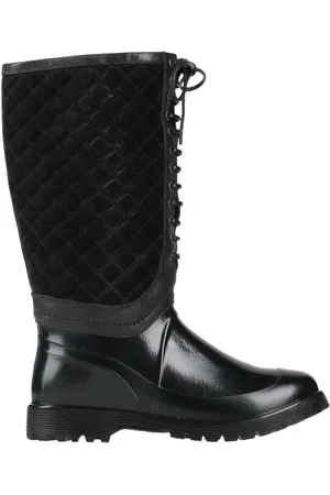 Dolce & Gabbana CALZATURE Stivali