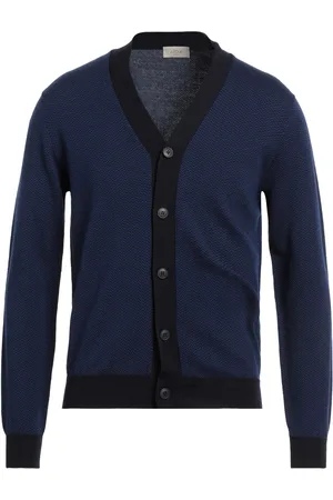 ALTEA MAGLIERIA Cardigan