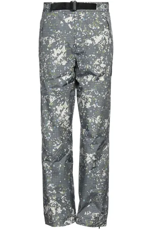 A-cold-wall* ACOLDWALL* BOTTOMWEAR Pantaloni