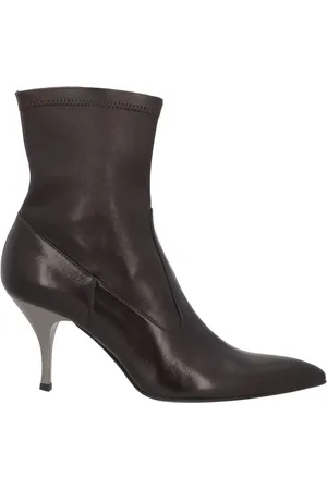LELLA BALDI CALZATURE Stivaletti