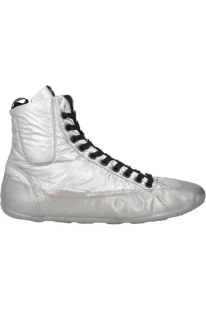 RBRSL RUBBER SOUL CALZATURE Sneakers