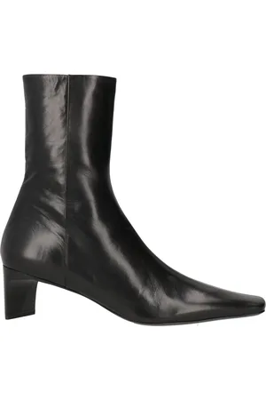 Jil Sander CALZATURE Stivaletti