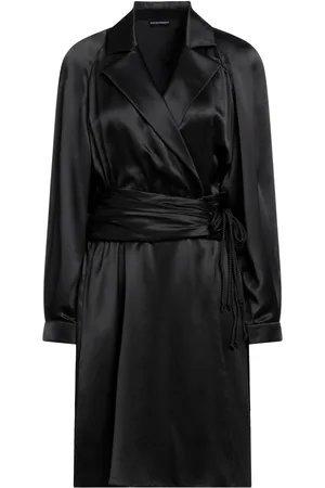 Emporio Armani VESTITI Vestiti corti