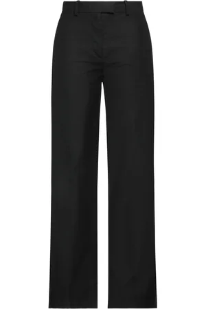 RAF SIMONS BOTTOMWEAR Pantaloni
