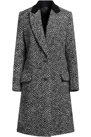 RAG&BONE CAPISPALLA Cappotti