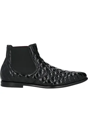 Dolce & Gabbana CALZATURE Stivaletti