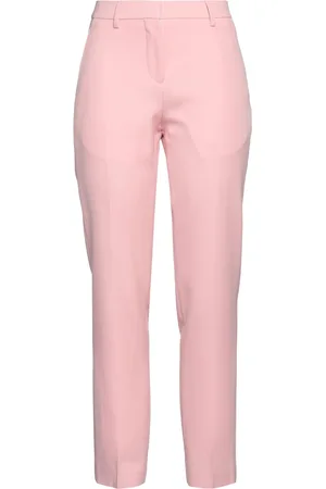Burberry BOTTOMWEAR Pantaloni
