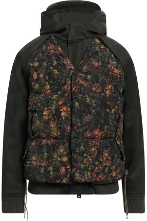 Emporio Armani CAPISPALLA Giacche & Giubbotti