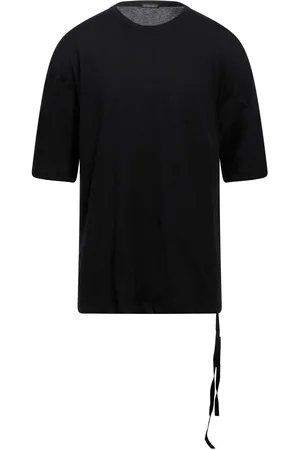 ANN DEMEULEMEESTER TOPWEAR Tshirts