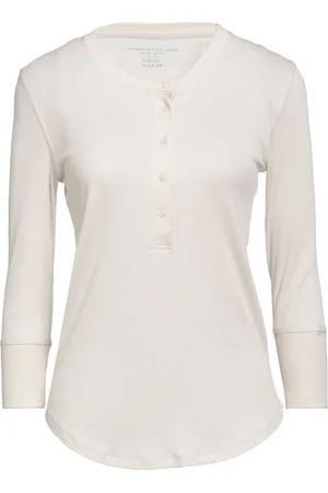 Majestic MAGLIERIA Pullover
