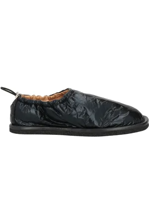 DRIES VAN NOTEN CALZATURE Sneakers