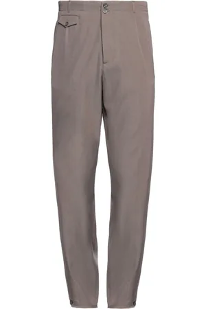Rochas BOTTOMWEAR Pantaloni