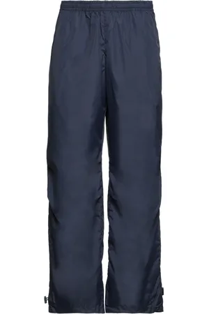 AMBUSH BOTTOMWEAR Pantaloni