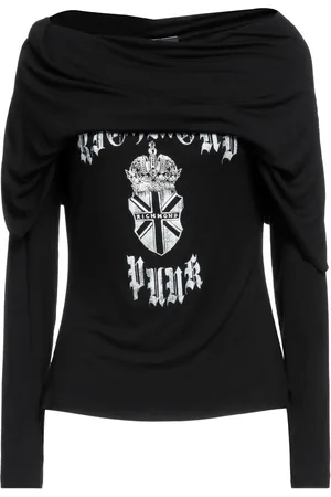 John Richmond TOPWEAR Tshirts