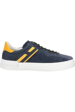 Hogan CALZATURE Sneakers