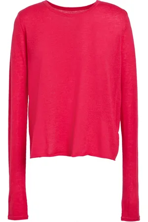 Majestic MAGLIERIA Pullover