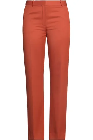 Victoria Beckham BOTTOMWEAR Pantaloni