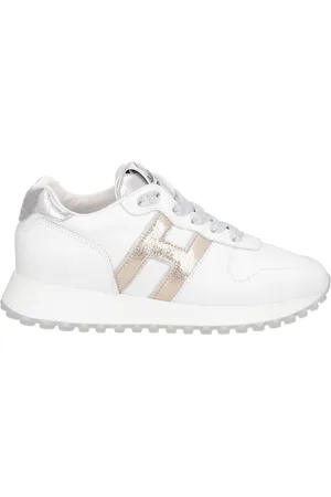 Hogan CALZATURE Sneakers