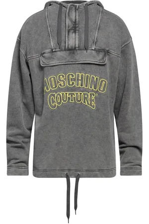 Moschino TOPWEAR Felpe