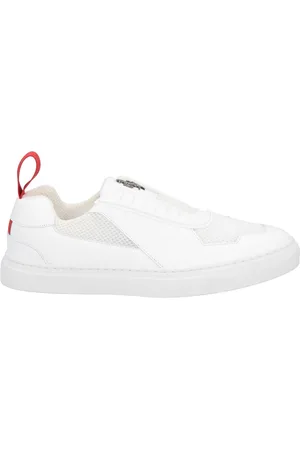 FERRARI CALZATURE Sneakers